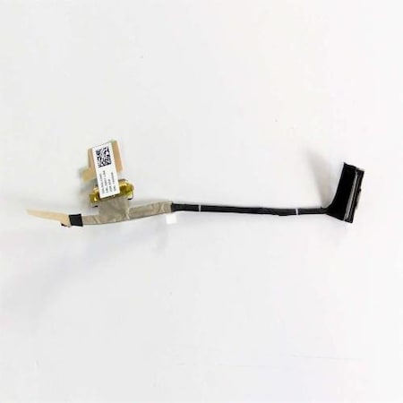 Lenovo CC CABLES EXTERNAL 00HW232